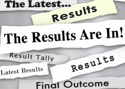 Results Summary