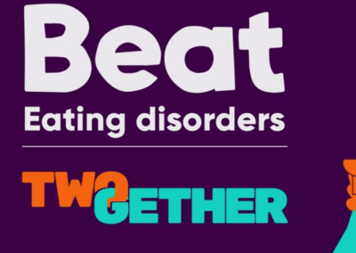 eating-disorders