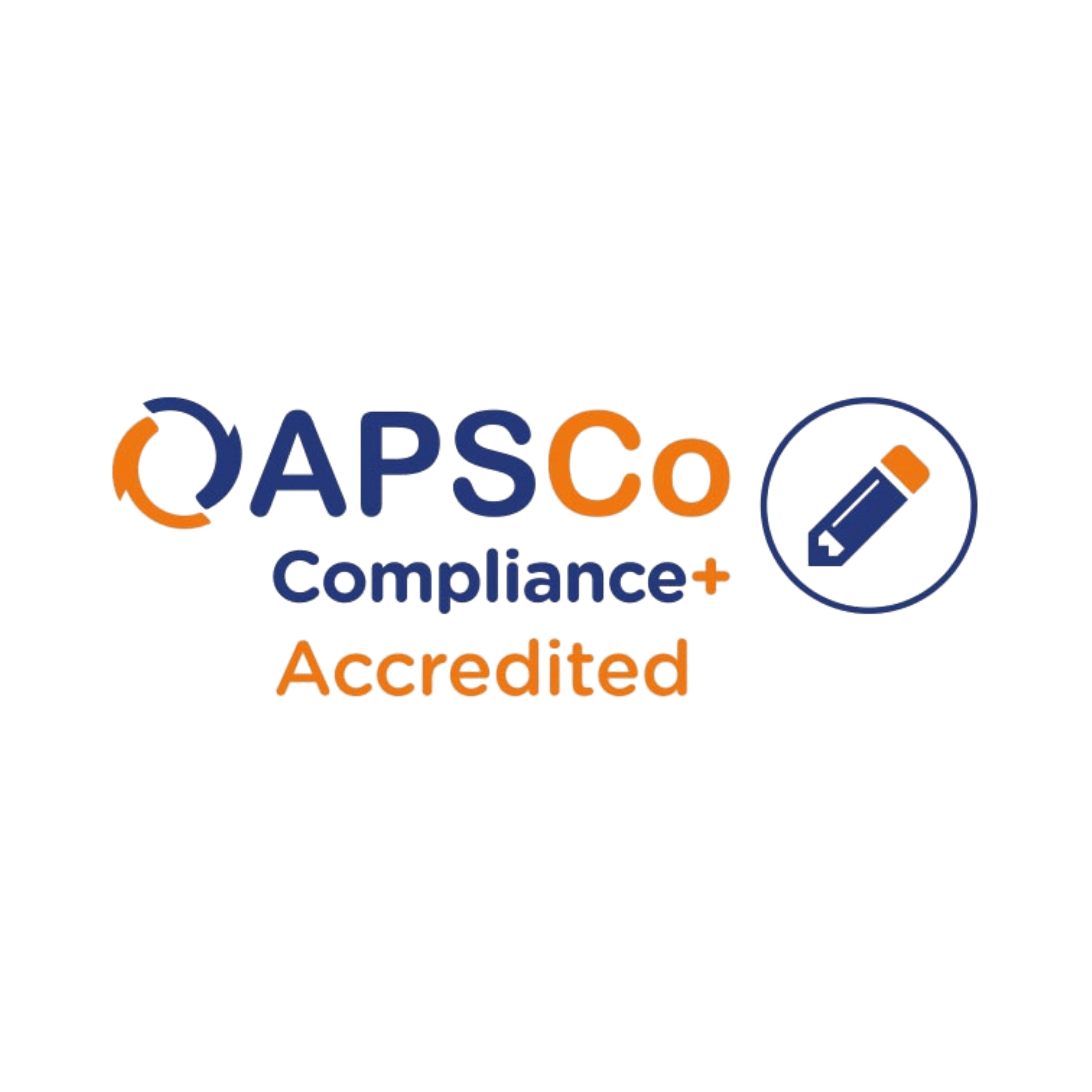 APSCo Compliance + APSCo Compliance +