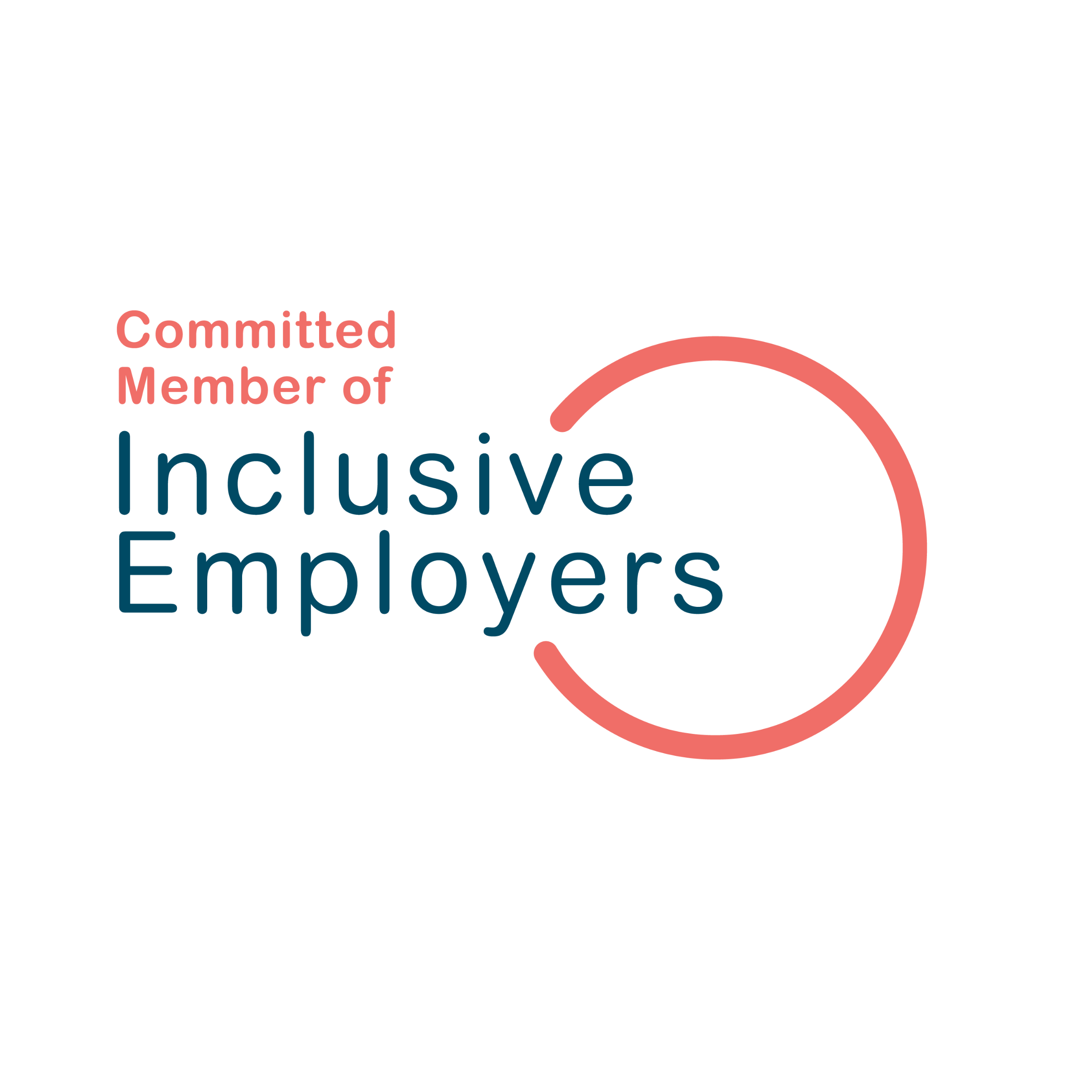 Inclusive Employers Inclusive Employers