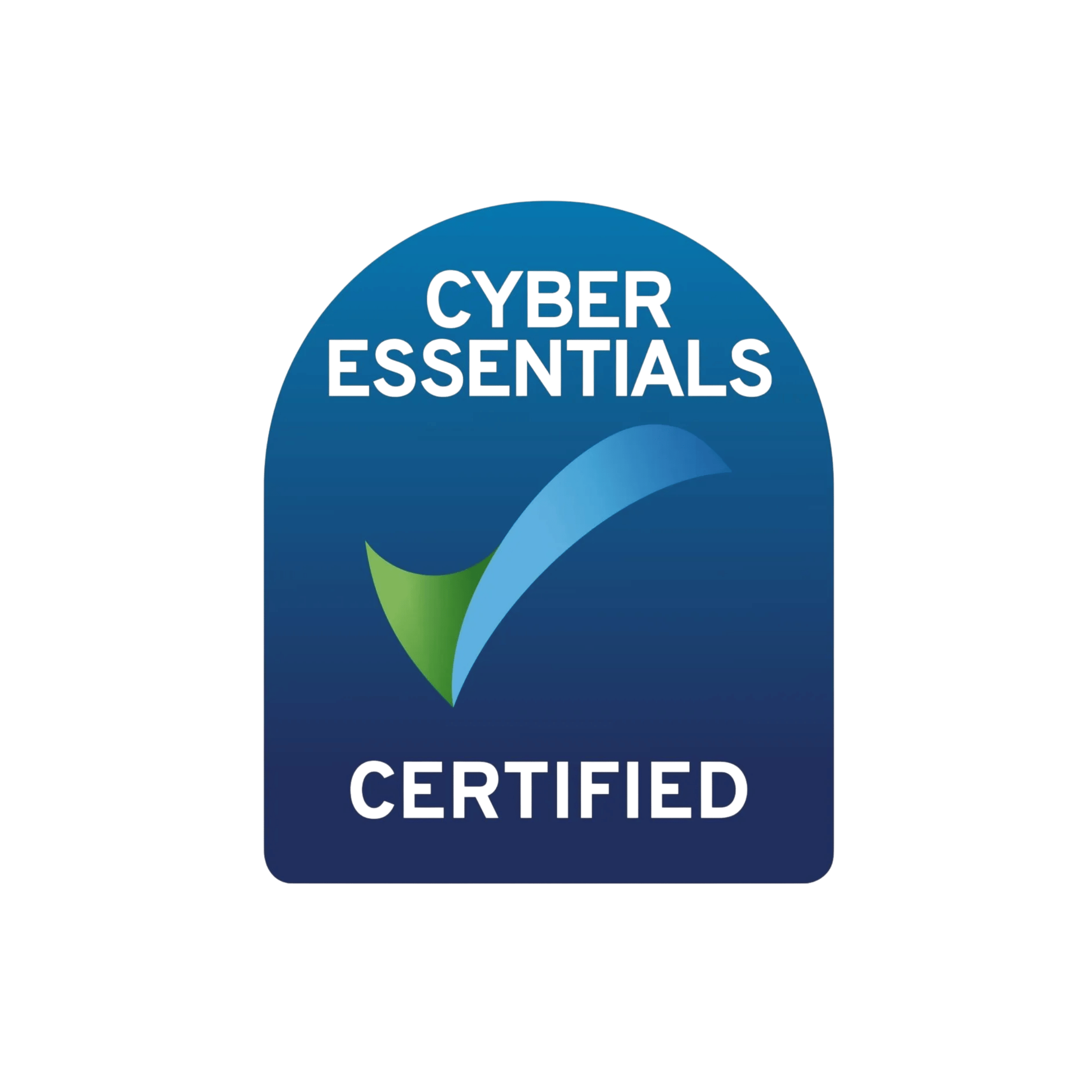 Cyber Essentials Cyber Essentials
