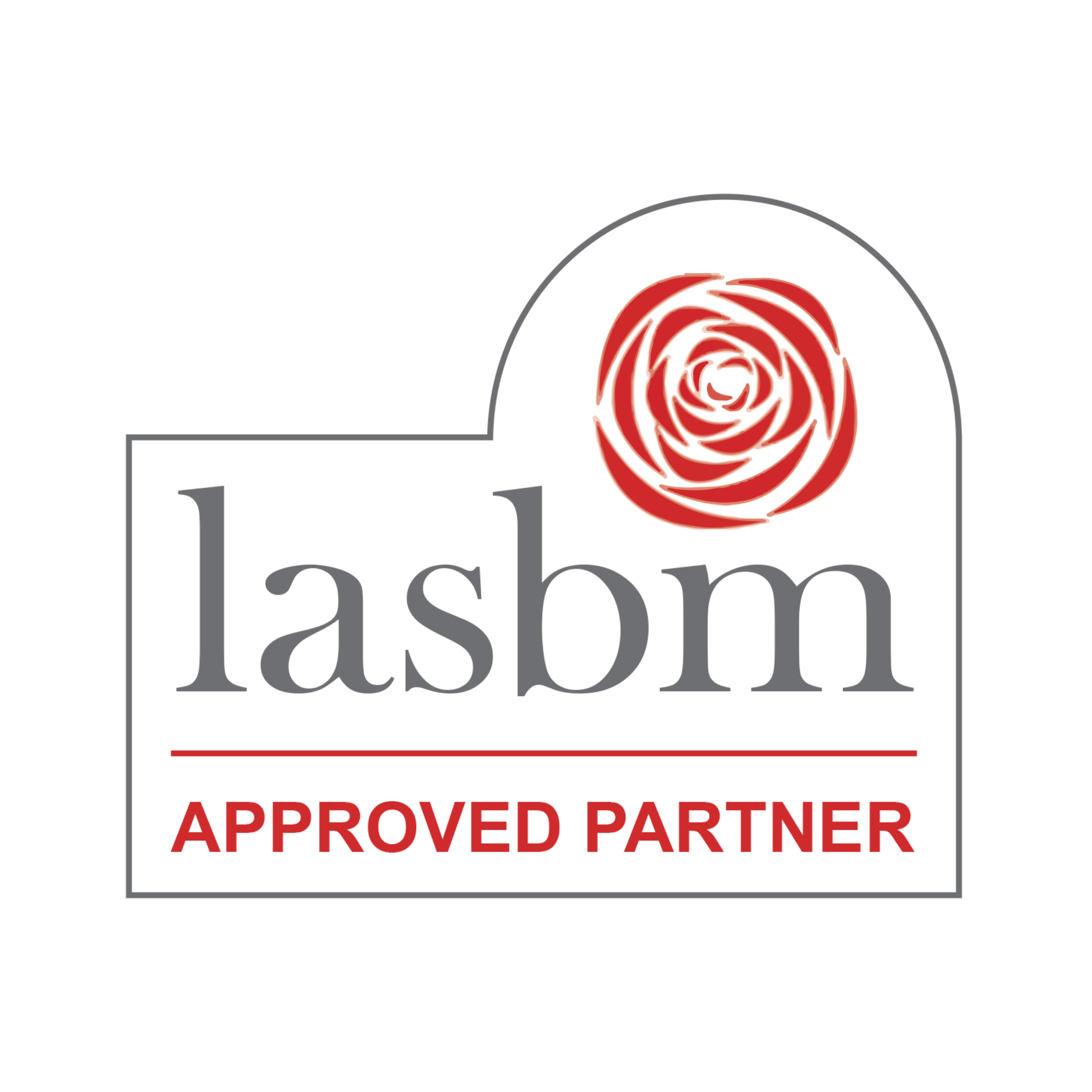 LASBM LASBM